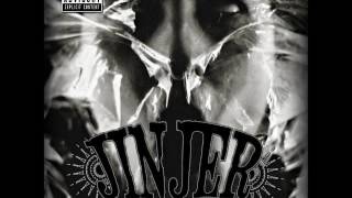 Jinjer - Until the end