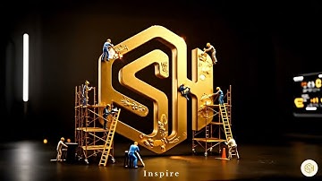 SoftServe Hub | AI, Web Development, Business & Startup Solutions