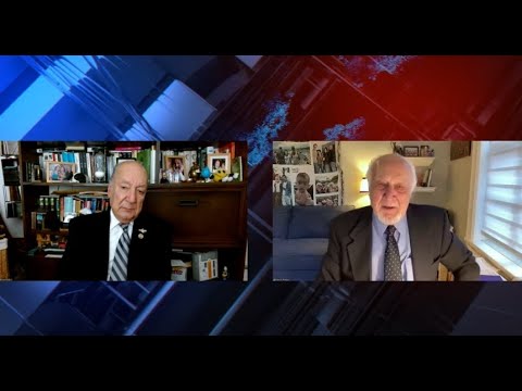 گلگشت یکشنبه 22 مهر 1403