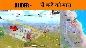 CONQUEROR SQUAD LANDED IN HUNDRED RHYTHMS -SAMSUNG,A3,A5,A6,A7,J2,J5,J7,S5,S7,S9,A10,A20,A30,A50,A70