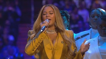 Beyonce Beyonce