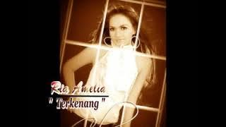 Ria Amelia - Terkenang