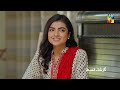 Recap Dooriyan - Episode 71 - 15th April 2024 [ Sami Khan, Maheen Siddiqui Ahmed Taha Ghani ] HUM TV