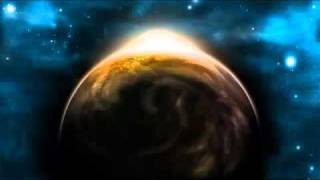 Nebula - The Truth
