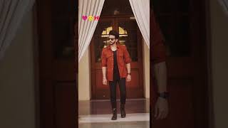 kundali bhagya preeta 💞 karan ek mulakat song# shot