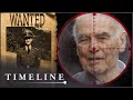 How An American TV Crew Tracked Down A Nazi | Nazi Hunters | Timeline