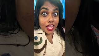 അഹങ്കാരം ഇല്ല #malayalam #comedy #funny