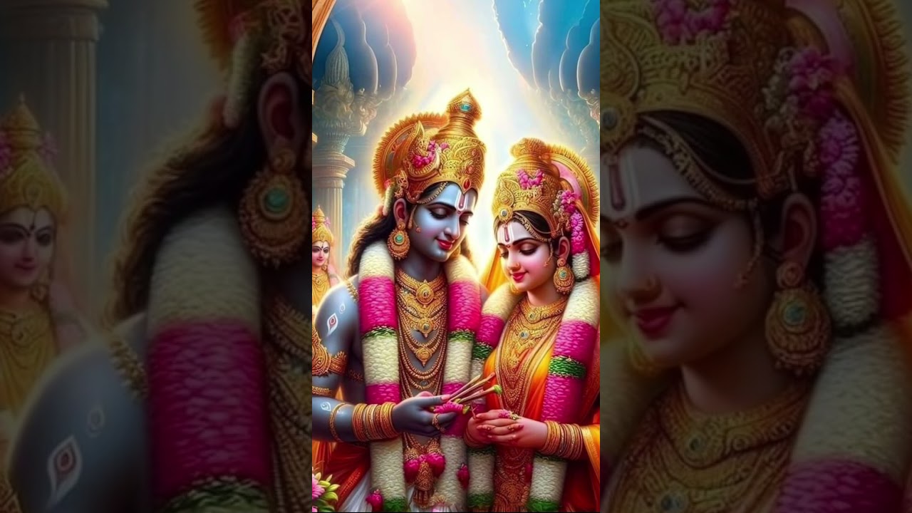 Subah uthte hi ye 3 naam bolo manokamna&hellip;#shortvideo #viralvideo #facts #hindugod ❤️❤️🌹🌹🙏🙏❤️