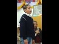 وسيم عبد الهادي لاكتب اسمك يا بلادي وسيم عبد الهادي لاكتب اسمك يا بلادي