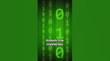 Awesome Forensics Git Hub Repository To Learn Digital Forensics #cybersecurity #digitalforensics
