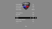 Flashing lights game free download mac download