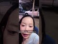 Bigo live broadcast recording message periscope ❣️😍#periscope #broadcast #livestream