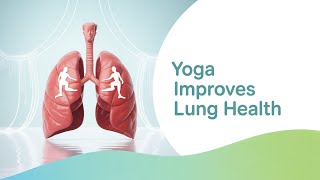 2-Week Yoga Challenge: BOOST Your Lung Capacity at ANY Age! (Science-Backed Results)