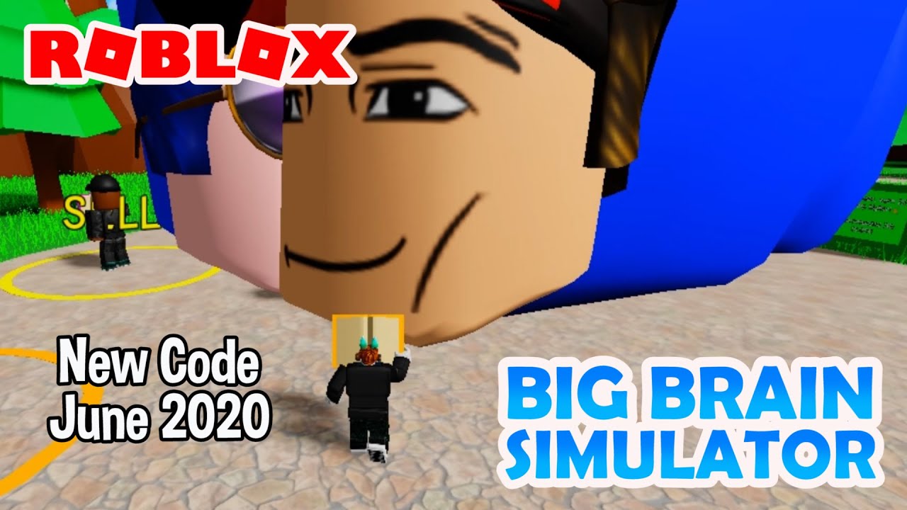 roblox-big-brain-simulator-new-code-june-2020-youtube