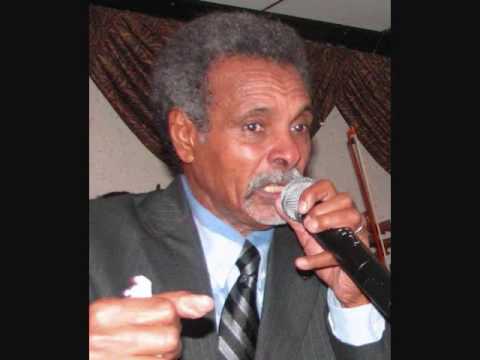 أبوعركى البخيت بستنشقك