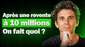 Guillaume Moubeche comme tu ne l’as jamais entendu