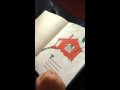 Jaila Reading