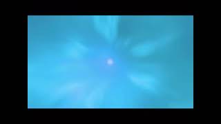 New Dragon Movie. Im Excited To See How The Movie Turns Out.