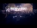 Dj nayr  printemps de bourges  aftermovie