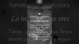 #fundaciónALMA1 Suscríbete #fibromyalgia #healing #love#viral #amor #reflexion#amorpropio #comunidad