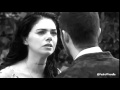 Pedro Y Fiorella MIVAC Black Roses TEASER