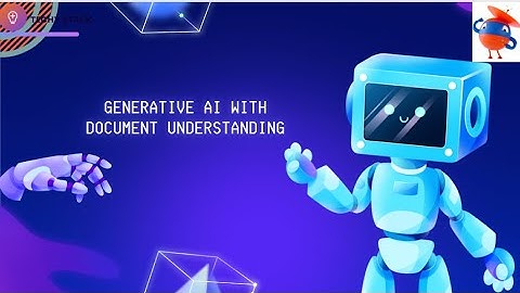 Generative AI With Document Understanding | UiPath | 2024