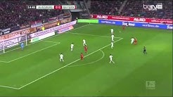 サッカー動画速報the Youtube