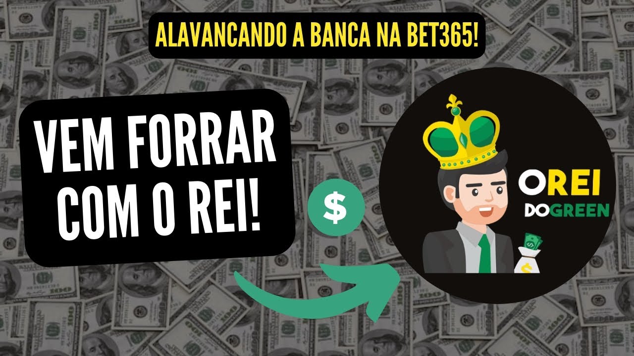 bet365pix entrar