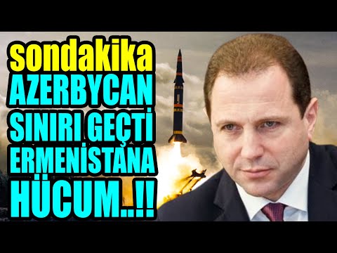 Video: Turkye Patee
