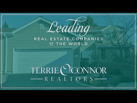 55 Fisher Road, Mahwah, NJ home video tour