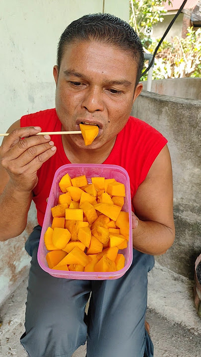 Muncopak #shorts #trending #funny #subscribe