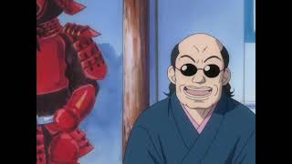 Gokusen Saison 01 Episode 10 VF ( GTO-LIKE )