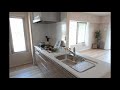 レーベン多摩センターＢｅａｕｔ　新築未入居 の動画、YouTube動画。