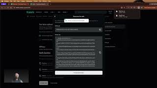 How to Connect Your Kalshi API Key and Auto Trade with Consistent Predictions