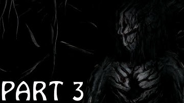 WHITE DAY: A LABYRINTH NAMED SCHOOL - Walkthrough Gameplay Part 3 (PS4 Pro)