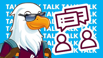 Posting in Canvas Discussions (+ Video Posting)