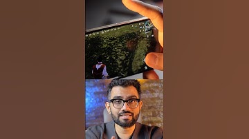 iPhone 16 Pro Max Touch Issues? Here’s the Fix! #TechTipsCommunity