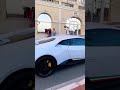 Huracn performante carsovereverything luxury instagramcars awesomecar supercarclub dewantk