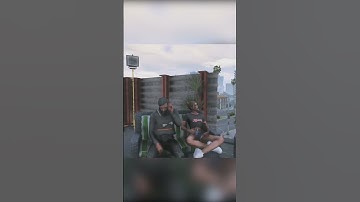 SAINT IS STILL A COWGIRL??? | NoPixel