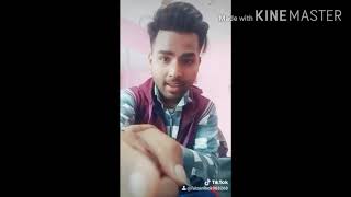 Tiktoj Faizanlook968268