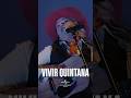 “Cosas que sorprenden a la audiencia” es un álbum que te abraza con fuerza ✨🫀. ​⁠@VivirQuintana