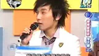 20070110 模范棒棒堂 (淘汰賽 上) part 5