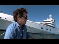 Mr malibu russian billionaire 300 million a yacht movie