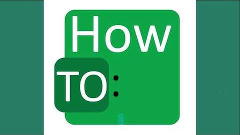 How to play M4S or MPD files and videos from your Windows PC (Without any conversion!)