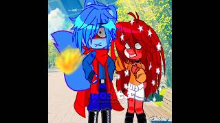 💥🔥BURNS BURNS BURNS🔥💥||(No og) #gacha #fandom #happytreefriends #htf #gachatrend #trend #gachanebula Resimi