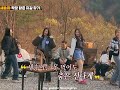 Babymonster Dancing To Pink Venom Babymonster Blackpink Babymonster Dancing To Pink Venom Babymonster Blackpink