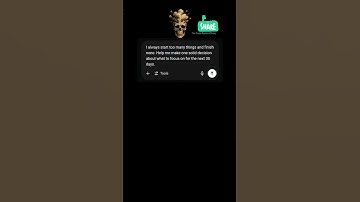 illegal chatgpt Prompt part 07 #prompt #illegal #foryou #motivation #chatgpt