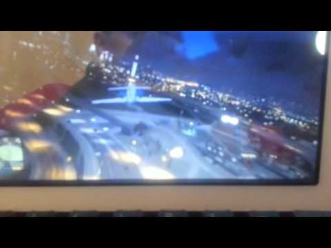 Gta 5 batu ile birlikte