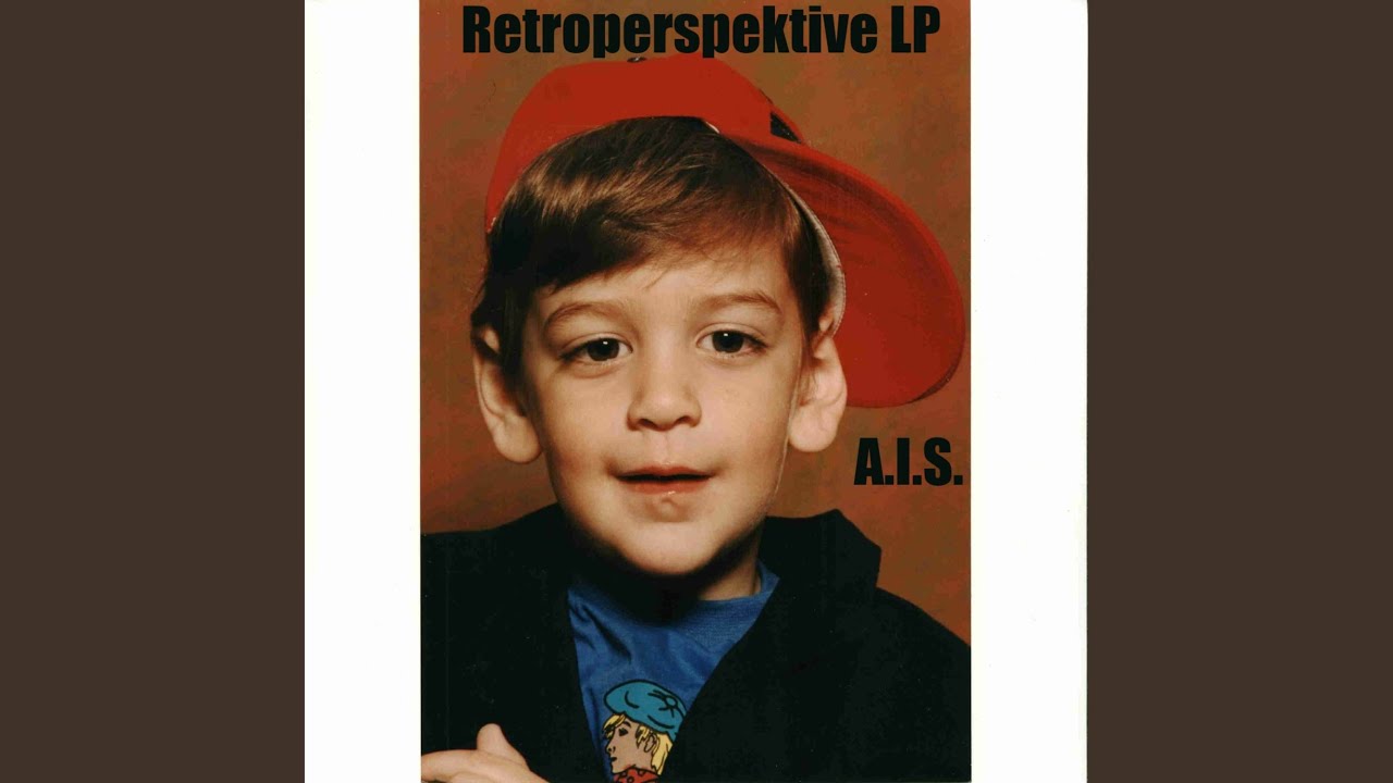 Watch Reflektionen on YouTube Watch Reflektionen on YouTube