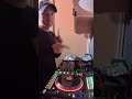 потанцуем#музыка#диджей#dj#music